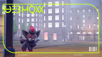 Pokédex Image Zorua SV.png