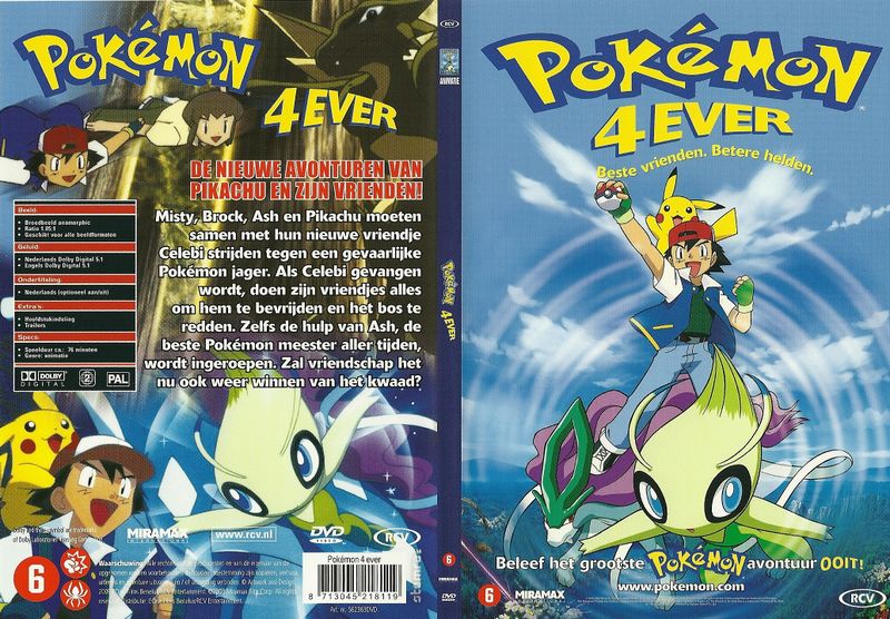 File:Pokémon 04 - 4Ever.jpg