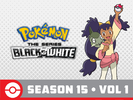 Pokémon BW S15 Vol 1 Amazon.png