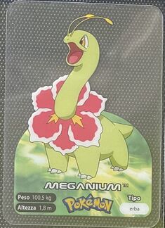 Pokémon Lamincards Series - 154.jpg