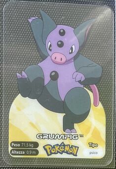 Pokémon Lamincards Series - 326.jpg