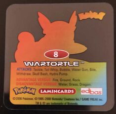 Pokémon Square Lamincards - back 8.jpg