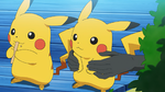 Practically Pikachu.png