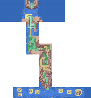 Quest Island.png
