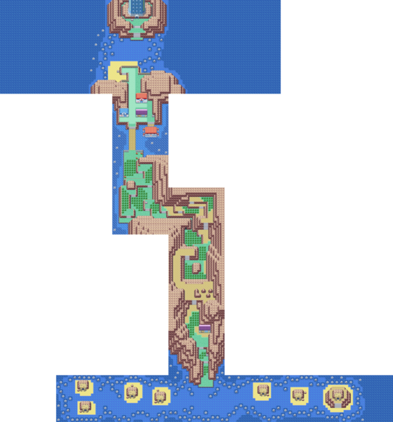 File:Quest Island.png