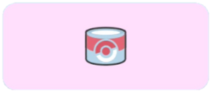 Relic Challenge Pokopia.png