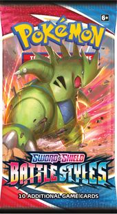 SWSH5 Booster Tyranitar.jpg