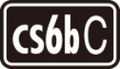 Thumbnail for version as of 20:57, 7 January 2026