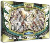 Shiny SilvallyGX Box.jpg