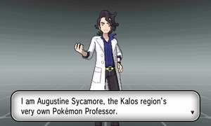 Sycamore Intro XY.png