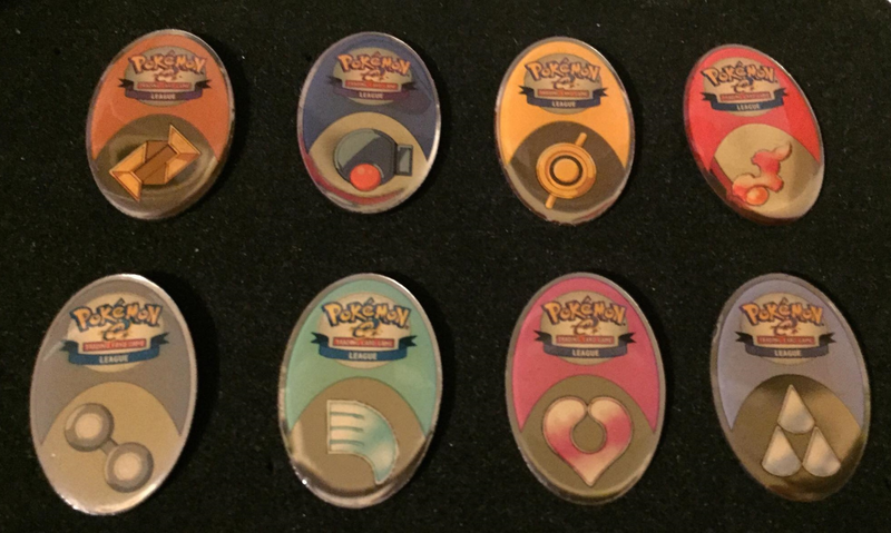 File:TCG League Cycle 4 Badges.png