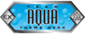 Team Aqua logo.png