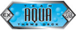 Team Aqua logo.png