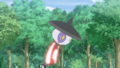 Tepen Lampent Thief.png