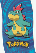 Topps Johto 1 D8.png