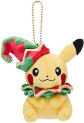 Toy Factory Mascot Pikachu.jpg