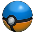 Typing Ball.png