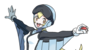 VSSky Trainer F.png