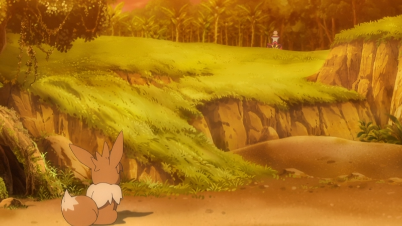 File:Where Are You Going Eevee 6.png