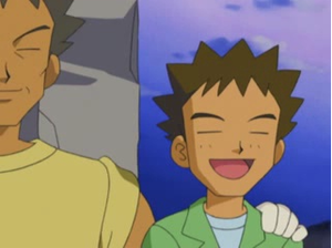 Young Brock.png