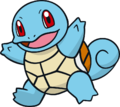 007Squirtle Dream 3.png