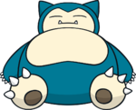 143Snorlax Dream.png
