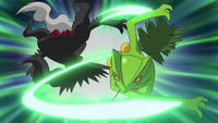 Ash Sceptile Leaf Blade.png