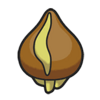 Bag Absorb Bulb SV Sprite.png