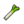 Bag Leek Sprite.png