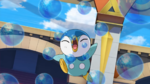 Barry Piplup Masters Trailer.png