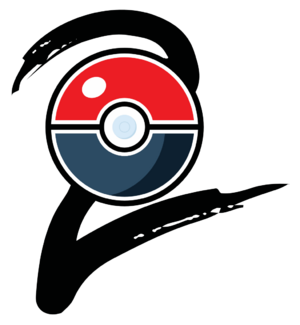 Base Set 2 Logo.png