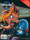 Beckett Pokemon Unofficial Collector issue 039.png