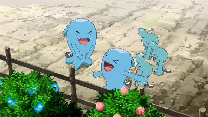 File:Dr White Wobbuffet Wynaut.png