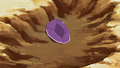 The Dusk Stone in Try for the Family Stone!.