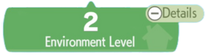 Environment Level 2 Pokopia.png