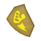 60px-Fighting_Badge.png