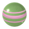 GO Maractus Candy artwork.png