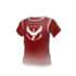 GO Team Valor Tee.png