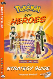 Gym Heroes Strategy Guide.png