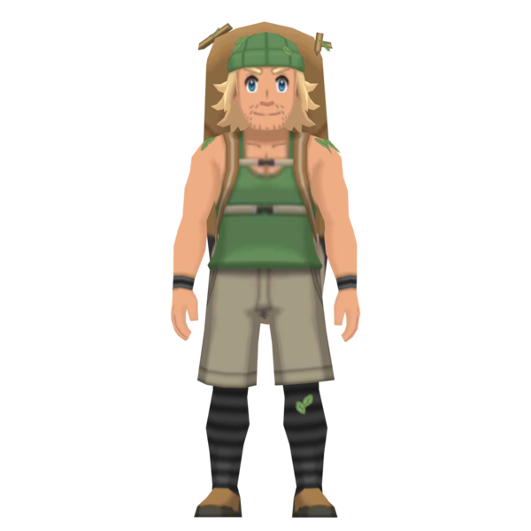 File:Hiker SM OD.png