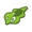 Key Zygarde Cell Sprite.png