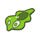 Key Zygarde Cell Sprite.png