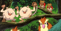 Lake of Life Mankey Spearow.png