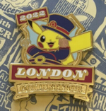 League World Championships 2022 Competitor Pin.png