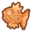 Magikarp Jump Magikarp Biscuit.png