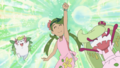 Mallow Z-Ring anime.png