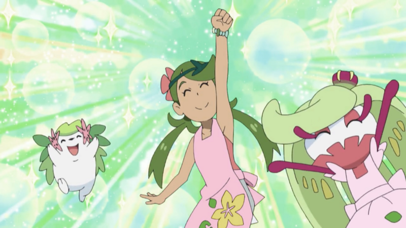 File:Mallow Z-Ring anime.png