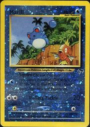 Trading Card Game Islands - Bulbapedia, the community-driven