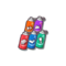 Masters 5-Pack Ultra Drink Set.png