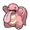 Lickitung